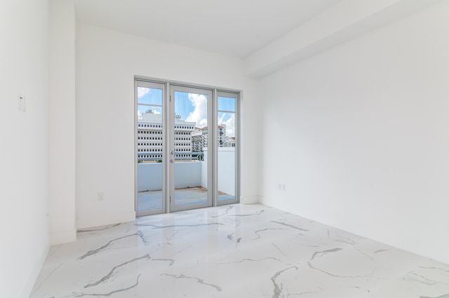 155 E Boca Raton Road 603, Boca Raton, FL 33432