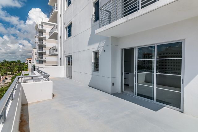 155 E Boca Raton Road 603, Boca Raton, FL 33432