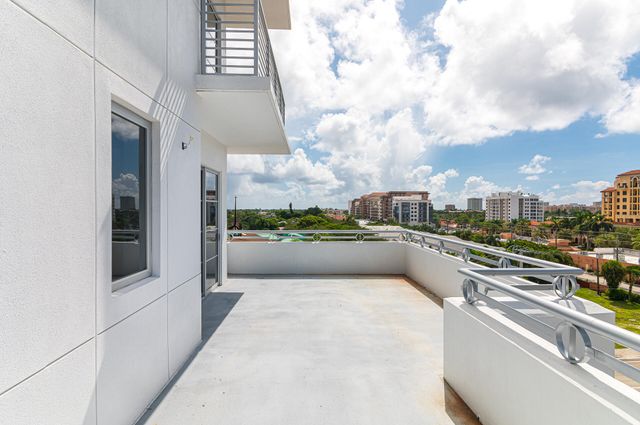 155 E Boca Raton Road 603, Boca Raton, FL 33432