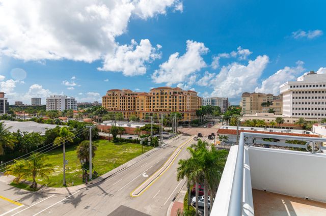 155 E Boca Raton Road 603, Boca Raton, FL 33432