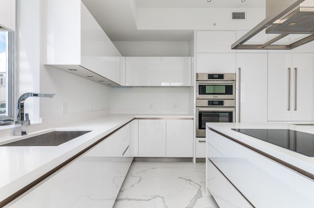 155 E Boca Raton Road 603, Boca Raton, FL 33432
