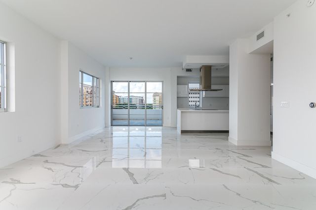 155 E Boca Raton Road 603, Boca Raton, FL 33432