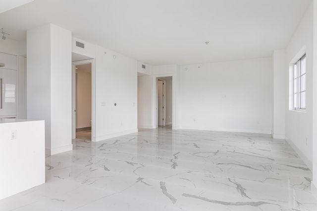 155 E Boca Raton Road 603, Boca Raton, FL 33432