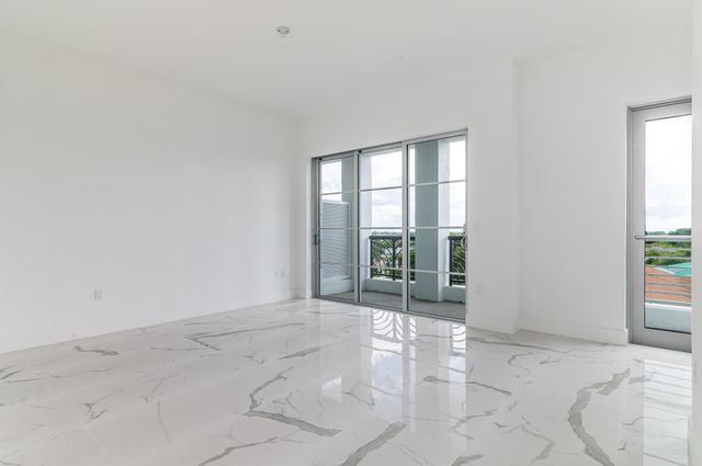 155 E Boca Raton Road 603, Boca Raton, FL 33432