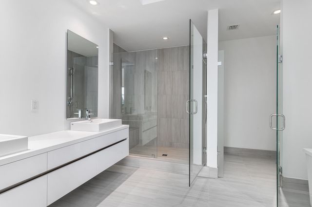 155 E Boca Raton Road 603, Boca Raton, FL 33432