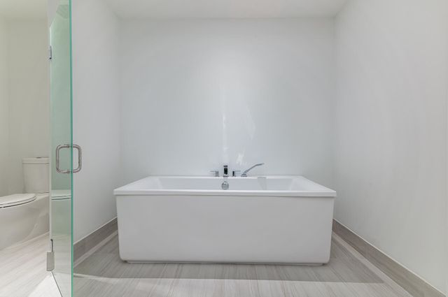 155 E Boca Raton Road 603, Boca Raton, FL 33432