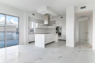 155 E Boca Raton Road 603, Boca Raton, FL 33432