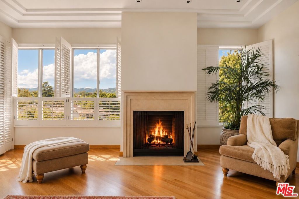12115 San Vicente Boulevard 415, Los Angeles, CA 90049 — photo 2