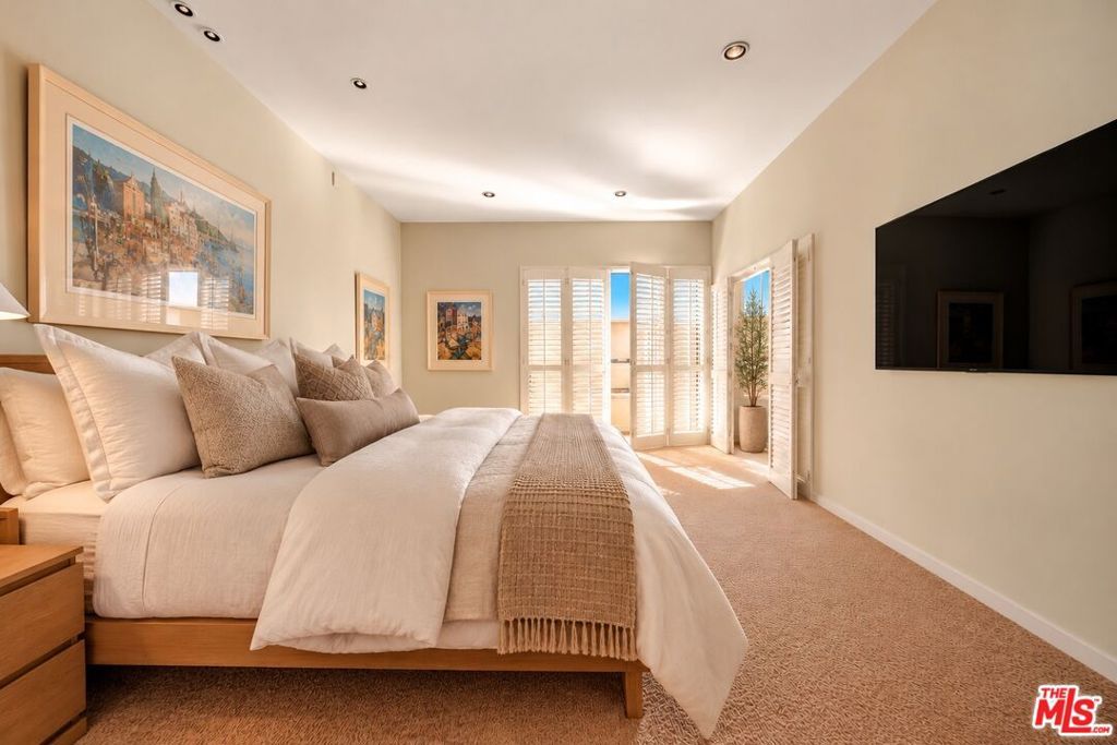 12115 San Vicente Boulevard 415, Los Angeles, CA 90049 — photo 3