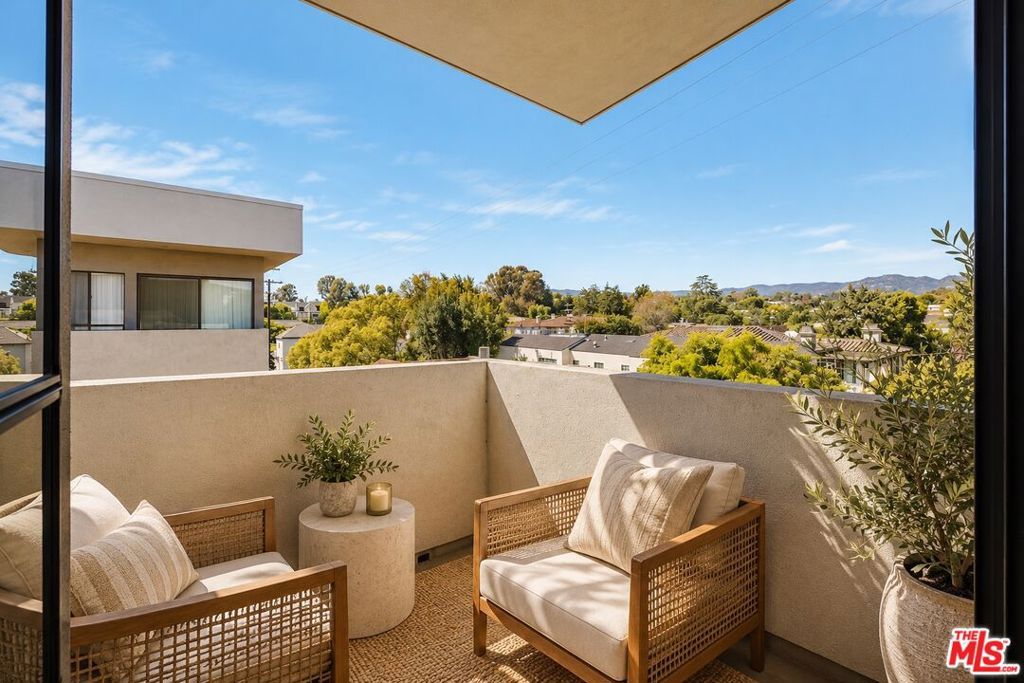 12115 San Vicente Boulevard 415, Los Angeles, CA 90049 — photo 4