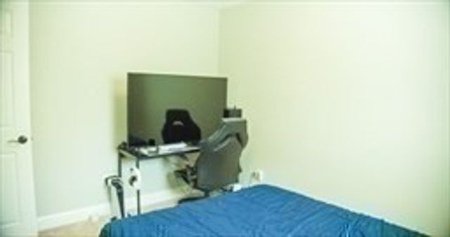 35 Trask Rd, Plymouth, MA 02360