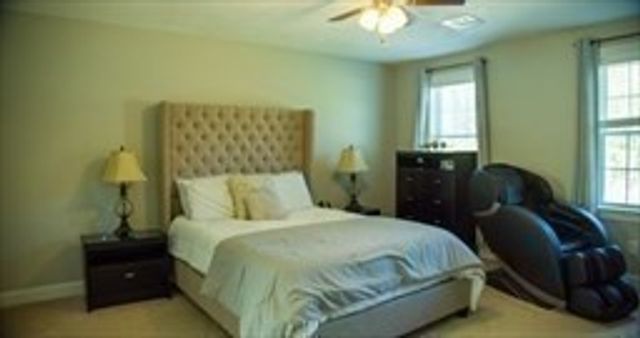 35 Trask Rd, Plymouth, MA 02360