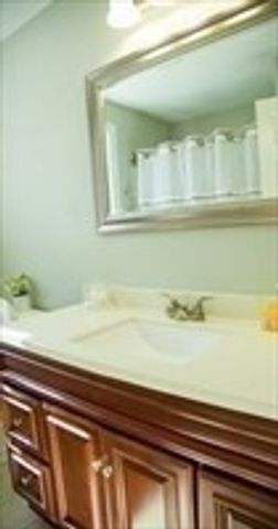 35 Trask Rd, Plymouth, MA 02360