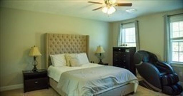 35 Trask Rd, Plymouth, MA 02360