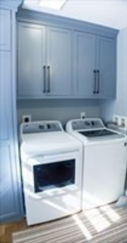 35 Trask Rd, Plymouth, MA 02360