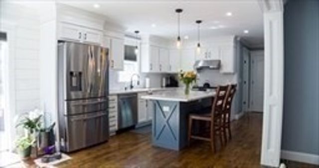 35 Trask Rd, Plymouth, MA 02360