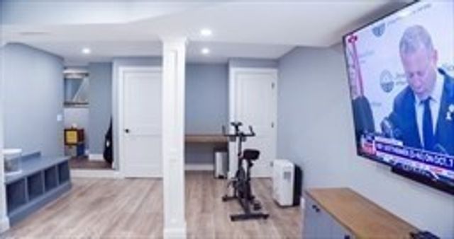 35 Trask Rd, Plymouth, MA 02360