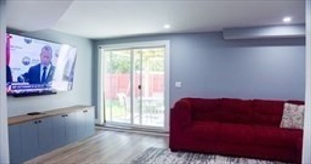 35 Trask Rd, Plymouth, MA 02360