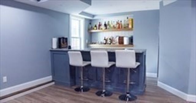 35 Trask Rd, Plymouth, MA 02360