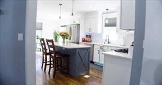 35 Trask Rd, Plymouth, MA 02360