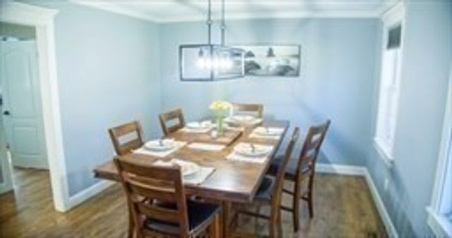 35 Trask Rd, Plymouth, MA 02360