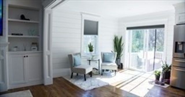 35 Trask Rd, Plymouth, MA 02360