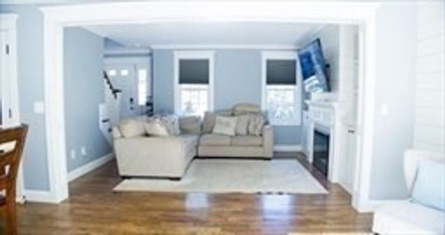 35 Trask Rd, Plymouth, MA 02360