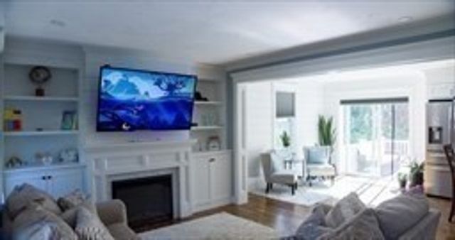 35 Trask Rd, Plymouth, MA 02360