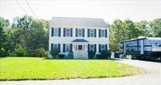 35 Trask Rd, Plymouth, MA 02360