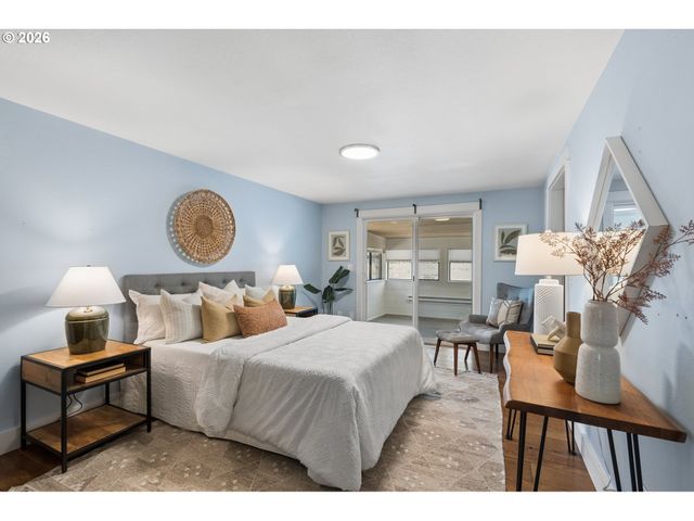 16890 Se CARMEL Ct, Milwaukie, OR 97267