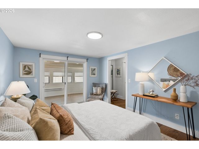 16890 Se CARMEL Ct, Milwaukie, OR 97267