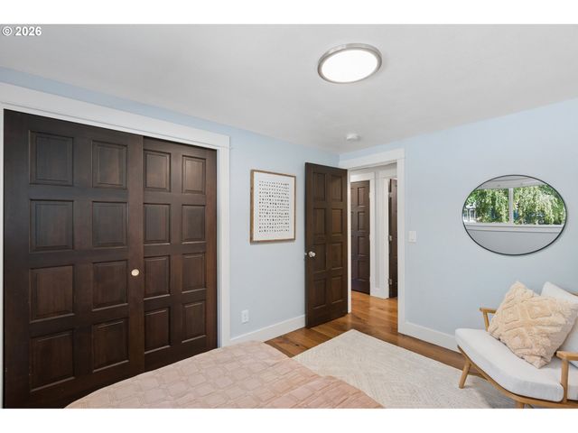 16890 Se CARMEL Ct, Milwaukie, OR 97267