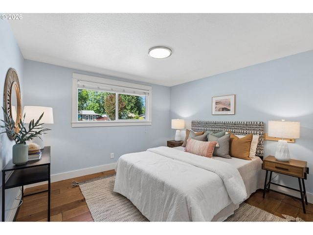 16890 Se CARMEL Ct, Milwaukie, OR 97267