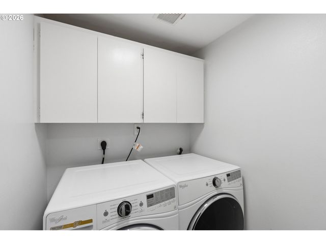 16890 Se CARMEL Ct, Milwaukie, OR 97267