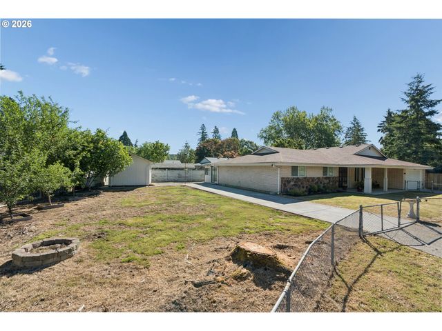 16890 Se CARMEL Ct, Milwaukie, OR 97267