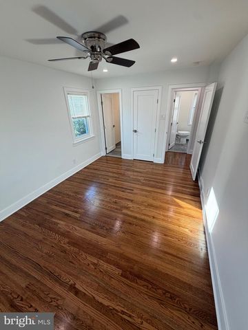 1711 ROBINSON AVE, Havertown, PA 19083