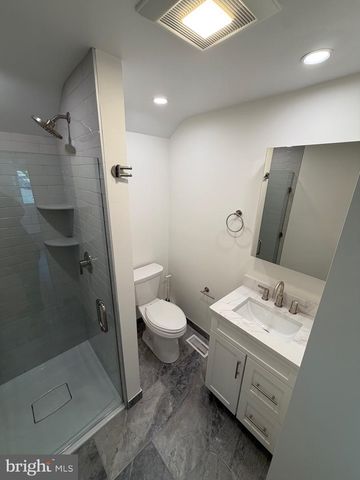 1711 ROBINSON AVE, Havertown, PA 19083