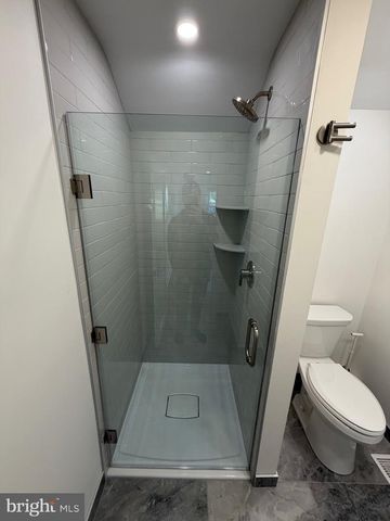 1711 ROBINSON AVE, Havertown, PA 19083