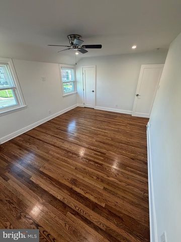 1711 ROBINSON AVE, Havertown, PA 19083