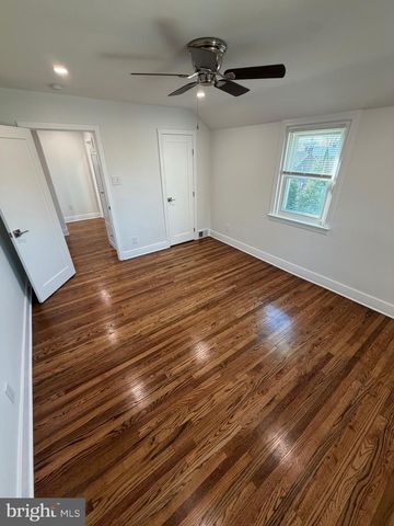 1711 ROBINSON AVE, Havertown, PA 19083