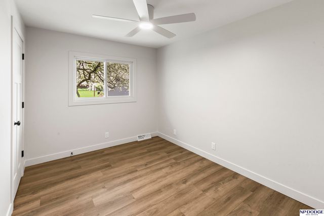 354 E Baronage Drive, Blair, NE 68008