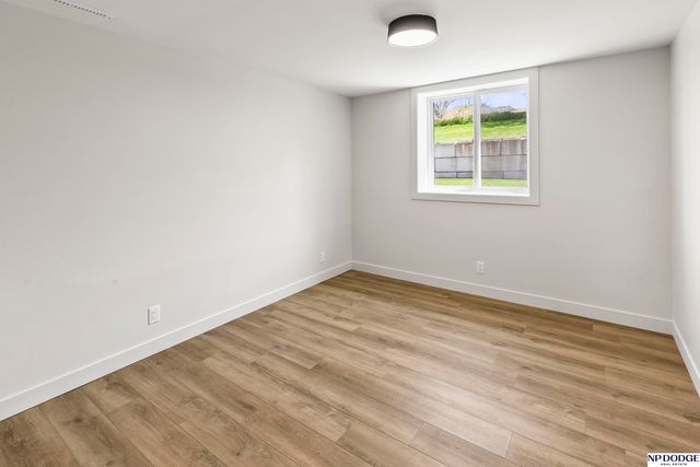 354 E Baronage Drive, Blair, NE 68008