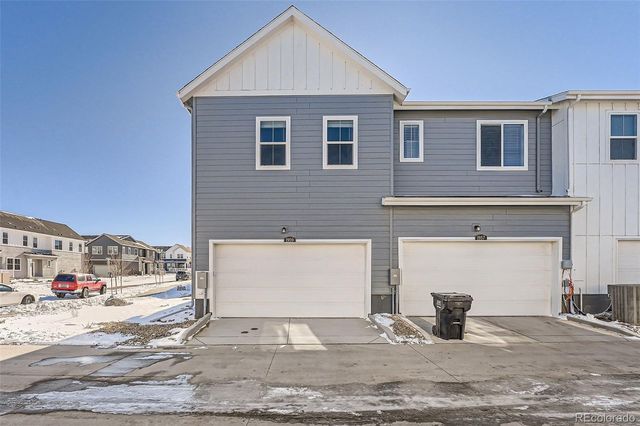 1959 S Gold Bug Way, Aurora, CO 80018