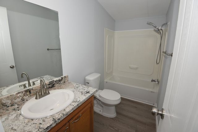 1181 Los Cristantemos Court SE, Los Lunas, NM 87031