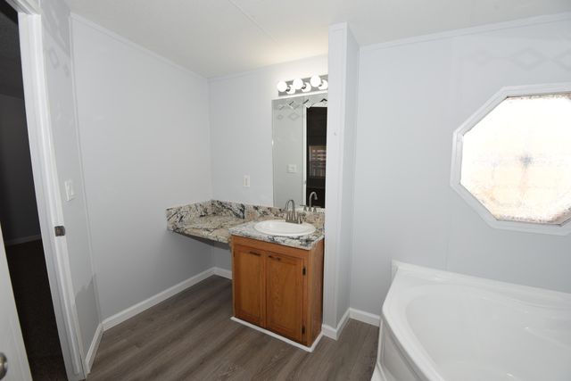 1181 Los Cristantemos Court SE, Los Lunas, NM 87031