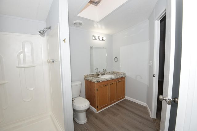 1181 Los Cristantemos Court SE, Los Lunas, NM 87031