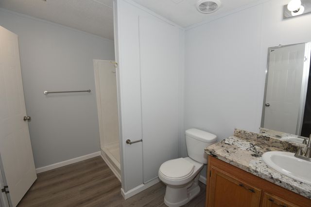 1181 Los Cristantemos Court SE, Los Lunas, NM 87031