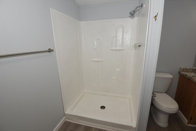 1181 Los Cristantemos Court SE, Los Lunas, NM 87031