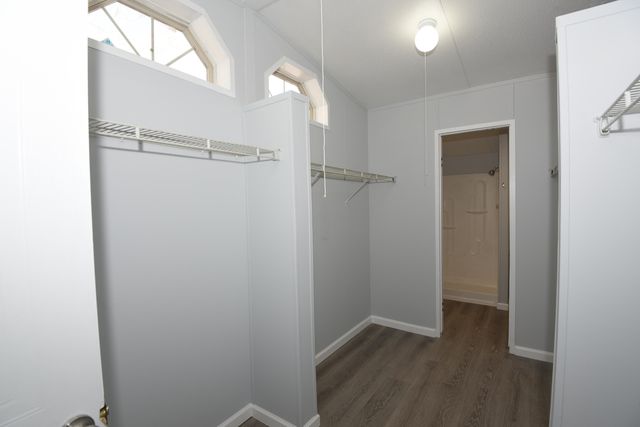 1181 Los Cristantemos Court SE, Los Lunas, NM 87031