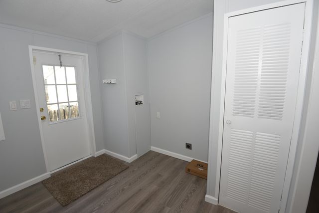 1181 Los Cristantemos Court SE, Los Lunas, NM 87031